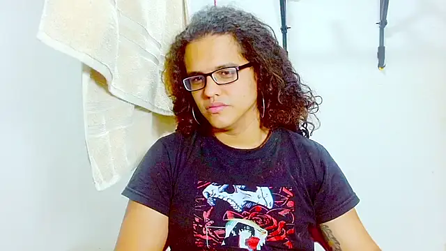 Diane blossom online show from February 8, 2025, 12:50 pm