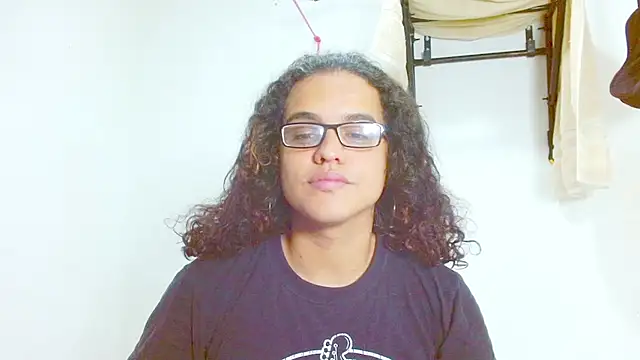 Diane blossom online show from February 27, 2025, 5:47 pm