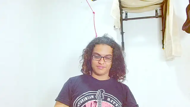 Diane blossom online show from February 27, 2025, 8:53 pm