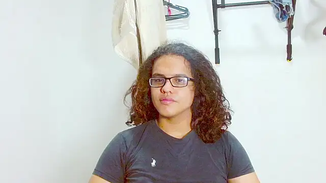 Diane blossom online show from March 9, 2025, 12:20 pm