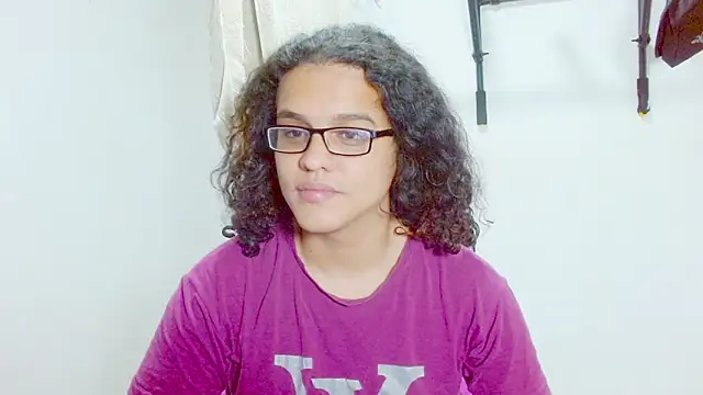 Diane blossom online show from March 13, 2025, 12:05 am