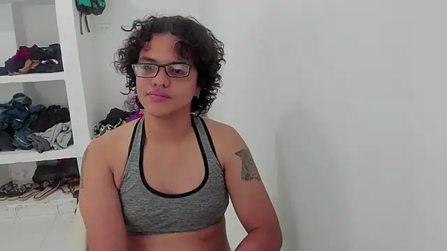 Diane blossom online show from September 23, 2025, 12:52 pm