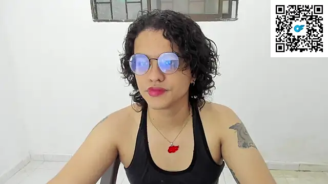 Diane blossom online show from November 22, 2025, 6:40 pm