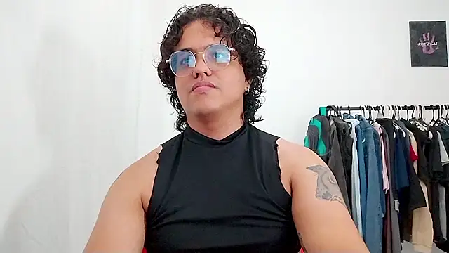 Diane blossom online show from March 27, 2026, 8:52 pm