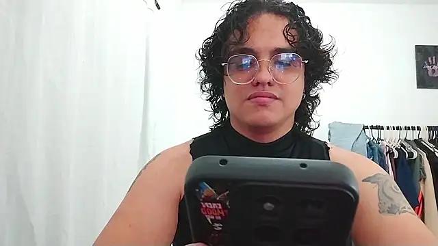 Diane blossom online show from April 3, 2026, 12:19 am