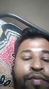 Snapshot of wasim74 chatting on February 8, 2025, 4:47 pm wasim74 online show from February 8, 2025, 4:47 pm