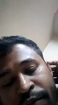 Snapshot of wasim74 chatting on February 10, 2025, 5:09 pm wasim74 online show from February 10, 2025, 5:09 pm