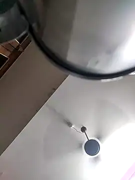 Snapshot of wasim74 chatting on February 13, 2025, 4:28 pm wasim74 online show from February 13, 2025, 4:28 pm