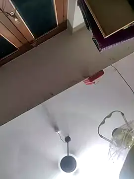 Snapshot of wasim74 chatting on February 18, 2025, 4:37 pm wasim74 online show from February 18, 2025, 4:37 pm