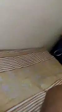 Snapshot of wasim74 chatting on February 19, 2025, 5:05 am wasim74 online show from February 19, 2025, 5:05 am