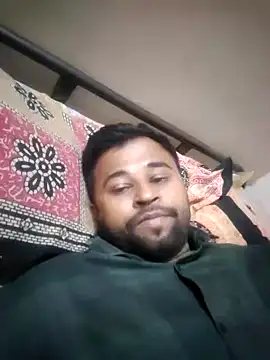 Snapshot of wasim74 chatting on February 24, 2025, 12:59 pm wasim74 online show from February 24, 2025, 12:59 pm