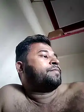 Snapshot of wasim74 chatting on September 13, 2025, 5:51 am wasim74 online show from September 13, 2025, 5:51 am