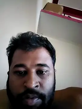 Snapshot of wasim74 chatting on October 3, 2025, 10:56 am wasim74 online show from October 3, 2025, 10:56 am