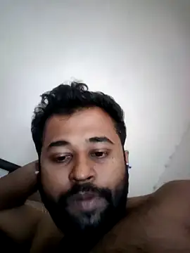 Snapshot of wasim74 chatting on November 12, 2025, 5:52 am wasim74 online show from November 12, 2025, 5:52 am