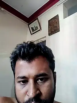 Snapshot of wasim74 chatting on November 13, 2025, 5:39 am wasim74 online show from November 13, 2025, 5:39 am