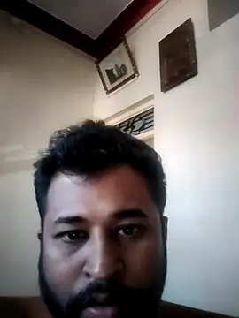 Snapshot of wasim74 chatting on November 14, 2025, 10:03 am wasim74 online show from November 14, 2025, 10:03 am