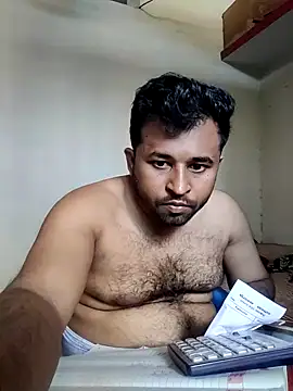 Snapshot of wasim74 chatting on November 21, 2025, 9:41 am wasim74 online show from November 21, 2025, 9:41 am