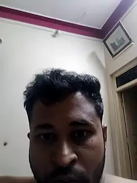 Snapshot of wasim74 chatting on November 22, 2025, 5:12 pm wasim74 online show from November 22, 2025, 5:12 pm