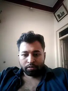 Snapshot of wasim74 chatting on November 24, 2025, 5:51 am wasim74 online show from November 24, 2025, 5:51 am