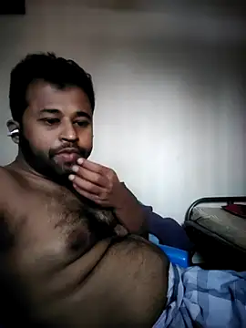 Snapshot of wasim74 chatting on November 28, 2025, 11:35 am wasim74 online show from November 28, 2025, 11:35 am