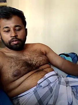 Snapshot of wasim74 chatting on December 14, 2025, 6:19 am wasim74 online show from December 14, 2025, 6:19 am