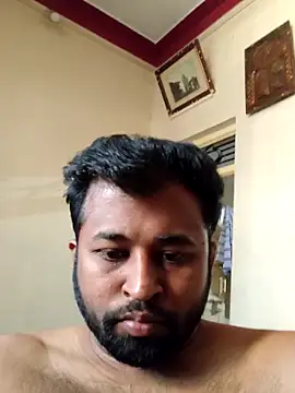 Snapshot of wasim74 chatting on December 15, 2025, 5:12 am wasim74 online show from December 15, 2025, 5:12 am