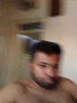 Snapshot of wasim74 chatting on January 16, 2026, 9:57 am wasim74 online show from January 16, 2026, 9:57 am