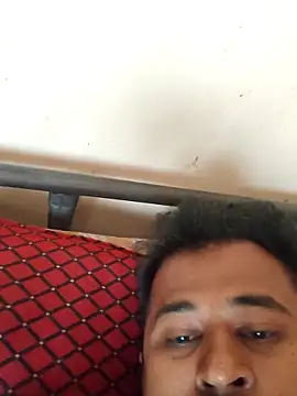 Snapshot of wasim74 chatting on February 4, 2026, 6:19 am wasim74 online show from February 4, 2026, 6:19 am