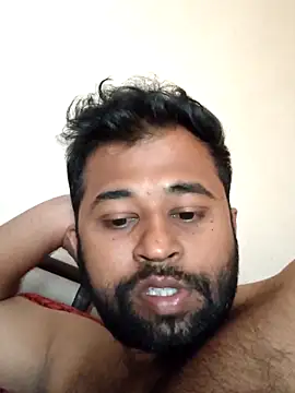 Snapshot of wasim74 chatting on February 6, 2026, 10:29 am wasim74 online show from February 6, 2026, 10:29 am