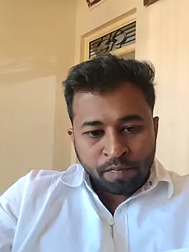 Snapshot of wasim74 chatting on February 13, 2026, 9:49 am wasim74 online show from February 13, 2026, 9:49 am