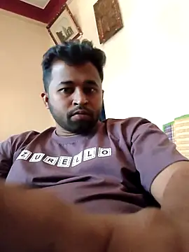 Snapshot of wasim74 chatting on February 14, 2026, 5:48 am wasim74 online show from February 14, 2026, 5:48 am