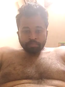 Snapshot of wasim74 chatting on March 8, 2026, 4:22 pm wasim74 online show from March 8, 2026, 4:22 pm