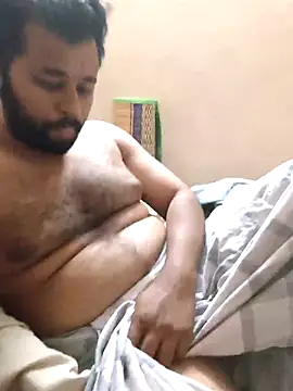 Snapshot of wasim74 chatting on March 9, 2026, 5:28 pm wasim74 online show from March 9, 2026, 5:28 pm