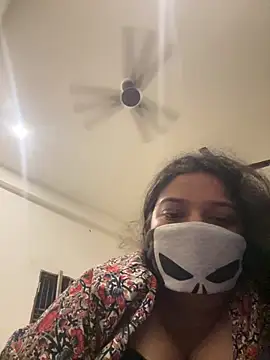 sinnerlady online show from November 1, 2025, 8:44 pm