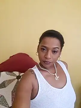 Snapshot of 1fiestyalpha chatting on February 11, 2025, 10:04 am 1fiestyalpha online show from February 11, 2025, 10:04 am