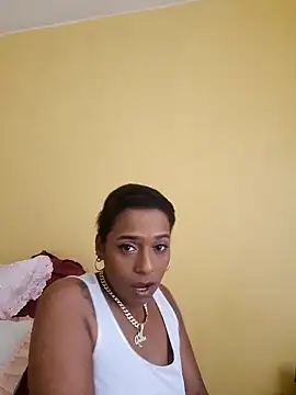 Snapshot of 1fiestyalpha chatting on February 17, 2025, 3:31 pm 1fiestyalpha online show from February 17, 2025, 3:31 pm