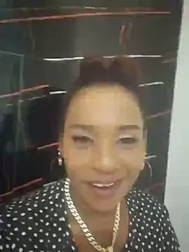 Snapshot of 1fiestyalpha chatting on March 11, 2025, 6:00 am 1fiestyalpha online show from March 11, 2025, 6:00 am