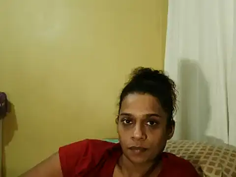 Snapshot of 1fiestyalpha chatting on October 3, 2025, 5:10 pm 1fiestyalpha online show from October 3, 2025, 5:10 pm