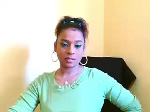 Snapshot of 1fiestyalpha chatting on October 9, 2025, 11:19 am 1fiestyalpha online show from October 9, 2025, 11:19 am