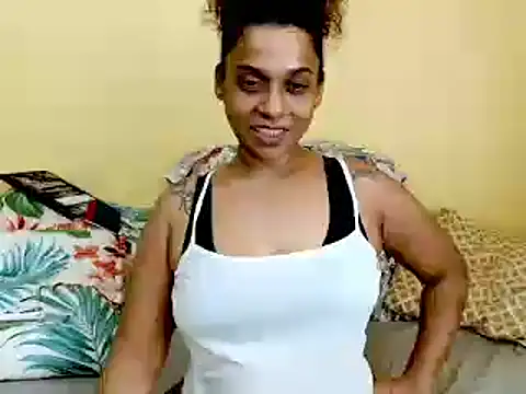 Snapshot of 1fiestyalpha chatting on November 28, 2025, 12:08 pm 1fiestyalpha online show from November 28, 2025, 12:08 pm