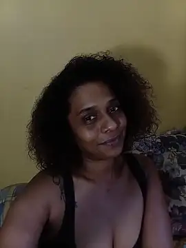 Snapshot of 1fiestyalpha chatting on December 2, 2025, 2:56 pm 1fiestyalpha online show from December 2, 2025, 2:56 pm