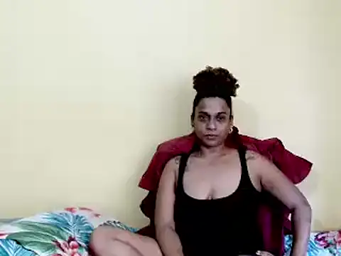 Snapshot of 1fiestyalpha chatting on January 12, 2026, 6:18 am 1fiestyalpha online show from January 12, 2026, 6:18 am