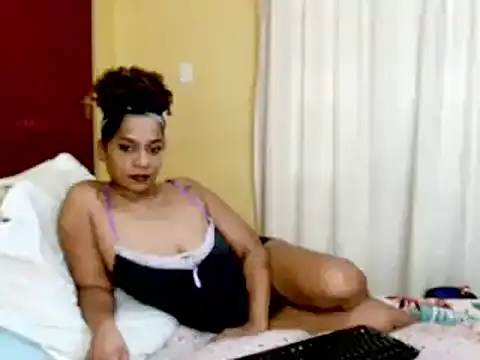 Snapshot of 1fiestyalpha chatting on February 1, 2026, 9:30 am 1fiestyalpha online show from February 1, 2026, 9:30 am