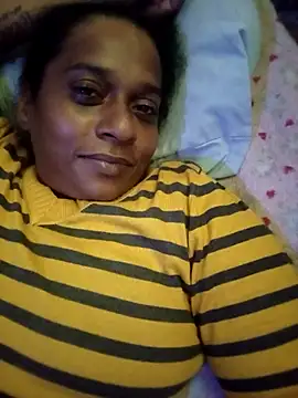 Snapshot of 1fiestyalpha chatting on March 10, 2026, 8:08 am 1fiestyalpha online show from March 10, 2026, 8:08 am