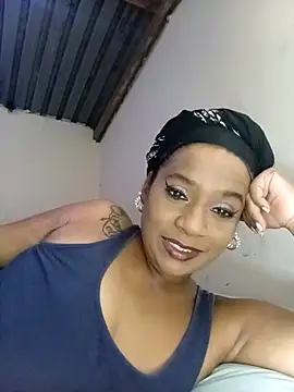 Snapshot of 1fiestyalpha chatting on March 12, 2026, 8:31 am 1fiestyalpha online show from March 12, 2026, 8:31 am