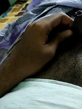 Tamil small cock online show from February 18, 2025, 5:10 pm