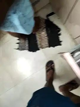 Snapshot of Tamil_small_cock chatting on February 25, 2026, 4:38 pm Tamil small cock online show from February 25, 2026, 4:38 pm