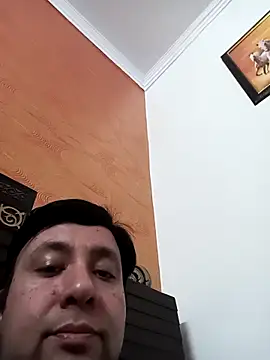 innocentboy1987 online show from February 12, 2025, 10:35 am