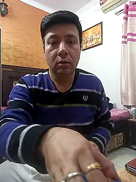 Snapshot of innocentboy1987 chatting on January 19, 2026, 5:00 am innocentboy1987 online show from January 19, 2026, 5:00 am