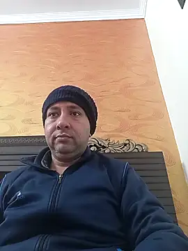 Snapshot of innocentboy1987 chatting on February 3, 2026, 7:24 am innocentboy1987 online show from February 3, 2026, 7:24 am